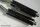 SilMotor Carbon Auspuff untenliegend für DUCATI 750SS (-97) | S01022112R/L