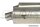 SilMotor Edelstahl Auspuff untenliegend für DUCATI 900 SS/SL/FE & 851/888 | S01031112R/L