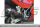 SilMotor Carbon Auspuff untenliegend für DUCATI 900 SS/SL/FE & 851/888 | S01032112R/L