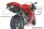SilMotor Slip-on Carbon Auspuff für Ducati 996R 998 R/S/Bip. EG-BE | S01162222R/L