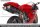 SilMotor Carbon Auspuff für Ducati 748/916/996/998 EG-BE | S01102222R/L