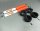 Trailmaster Fahrwerk Höherlegung für Jeep Grand Cherokee WK WH Commander +50mm