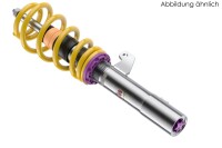 KW V3 Gewindefahrwerk für SKODA Octavia NX RS Lim Combi DCC VA-1120kg 352100DM