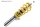 KW V3 Gewindefahrwerk für VW New Multivan (T7) & Plug-in-Hybrid 352800DW