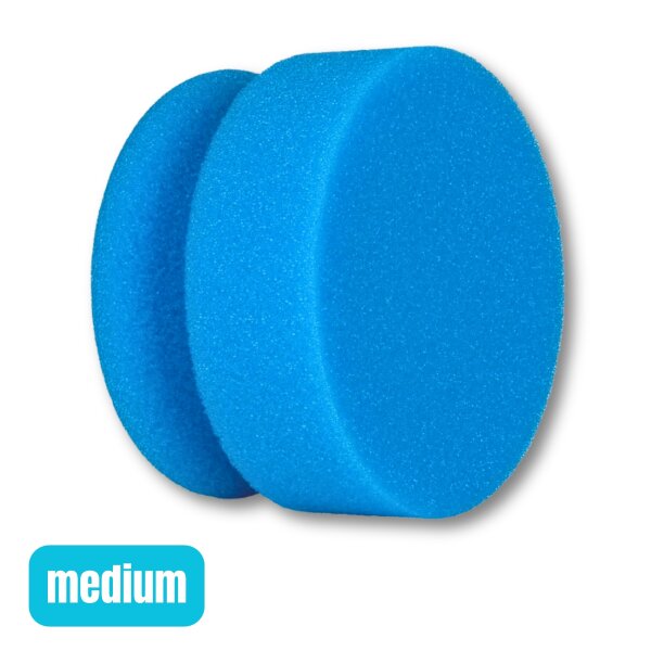 CLEANEXTREME Lackmaus BLAU-medium