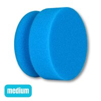 CLEANEXTREME Lackmaus BLAU-medium