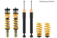 ST XA Gewindefahrwerk für AUDI A5 B9 B8 B81 Quattro...