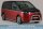 Frontbügel Edelstahl für VW T7 Multivan ab 2022 - 63mm Frontschutzbügel