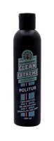 CLEANEXTREME Auto Politur Set Hand Polier Pad Lack polieren Kratzer entfernen