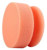 CLEANEXTREME Auto Politur Set Hand Polier Pad Lack polieren Kratzer entfernen