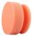 CLEANEXTREME Auto Politur Set Hand Polier Pad Lack polieren Kratzer entfernen