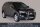 Trittbretter Schwellerrohre für CHEVROLET Captiva KLAC 2011> Edelstahl Ø50mm