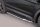 Trittbretter Schwellerrohre für HYUNDAI Santa Fe DM 2012> Edelstahl Ø50mm