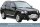 Trittbretter Schwellerrohre für JEEP Compass PK 2007-10 Edelstahl Ø50mm