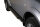 Trittbretter für MITSUBISHI L200 KAOT Doppelkabine 2010> Edelstahl Ø50mm
