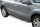 Trittbretter Schwellerrohre für RENAULT Koleos Y 2008> Edelstahl Ø50mm