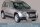 Trittbretter Schwellerrohre für SKODA Yeti 5L 2010> Edelstahl Ø50mm
