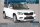 Trittbretter Schwellerrohre für SKODA Yeti 5L 2010> Edelstahl Ø50mm