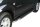 Trittbretter Schwellerrohre für SSANGYONG Rexton RJ 2006-17 Edelstahl Ø50mm