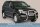 Trittbretter Schwellerrohre für SSANGYONG Rexton RJ 2006-17 Edelstahl Ø50mm