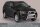 Trittbretter Schwellerrohre für SUZUKI Grand Vitara JT 5 Türer 2009> Edelstahl Ø50mm
