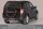 Trittbretter Schwellerrohre für SUZUKI Grand Vitara JT 5 Türer 2009> Edelstahl Ø50mm