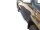 Trittbretter Schwellerrohre für TOYOTA HiLux N25T 2006-15  Edelstahl Ø50mm TÜV