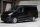 Schwellerrohre mit ABE für Fiat Scudo 2022+ L2/3 BC