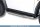 Trittbretter Schwellerrohre für TOYOTA Land Cruiser J15 150 3-Türer Edelstahl Ø50mm