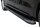 Trittbretter aluminium mit ABE für Opel Movano B 2010-2022 L1 Schwarz