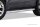 Trittbretter passend für FORD KUGA 2013 -| 60 mm Edelstahl TÜV