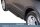 Trittbretter SCHWARZ für HYUNDAI Santa Fe CM 2010-12 Edelstahl Ø50mm mit TÜV