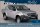 Trittbretter SCHWARZ für ISUZU D-Max Space Cab 2012 - 2019 Edelstahl Ø50mm mit TÜV