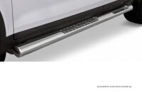 Schwellerrohre passend für FORD KUGA DM2 2008 -...