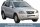 Trittbretter SCHWARZ für KIA Sorento JC 2006-08 Edelstahl Ø50mm mit TÜV