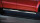 Schwellerrohre passend für VW AMAROK 2H 2009 - 2012| 70 mm Edelstahl TÜV