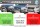 B-Ware Frontbügel Edelstahl schwarz für Toyota Rav 4 2010 - 2012 Ø63mm mit Gutachten
