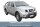 Trittbretter SCHWARZ für NISSAN Navara D40 King Cab 2005> Edelstahl mit TÜV