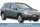 Trittbretter SCHWARZ für NISSAN Qashqai +2 J10 2008> Edelstahl Ø50mm mit TÜV