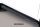 Trittbretter SCHWARZ für NISSAN Qashqai +2 J10 2008> Edelstahl Ø50mm mit TÜV