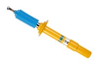 BILSTEIN B6 Sport Stoßdämpfer 2er Set vorne passend für BMW 5 Touring E61 | 35-109631