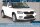 Trittbretter SCHWARZ für SKODA Yeti 5L 2010> Edelstahl Ø50mm mit TÜV
