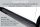 Trittbretter SCHWARZ für TOYOTA Land Cruiser V8 200 2008> Edelstahl mit TÜV