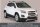 Trittbretter Schwellerrohre für CHEVROLET Trax 2013> Edelstahl Ø50mm mit TÜV