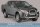 Trittbretter Schwellerrohre für Fiat Fullback Doppelkabine 2016> Edelstahl Ø50mm