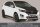 Trittbretter Schwellerrohre für FORD Edge ab Bj. 2016> Edelstahl Ø50mm