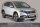 Trittbretter Schwellerrohre für HONDA CR-V 2016-18 Edelstahl Ø50mm