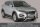 Trittbretter Schwellerrohre für HYUNDAI Tucson TL ab Bj. 2015- Edelstahl Ø50mm