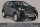Trittbretter Schwellerrohre für KIA Sportage QL ab Bj. 2016- Edelstahl Ø50mm