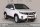 Trittbretter für KIA Sorento XM Facelift ab Bj. 2012-14 Edelstahl Ø50mm